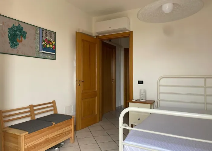 Tusitala - Rooms & Suite